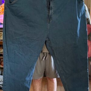 Harbor  bay jeans